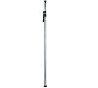 Manfrotto 2.1-3.7m Autopole 2