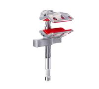 Manfrotto C50EJ 2'' End Vice Jaw Clamp