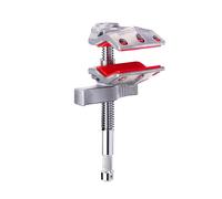 Manfrotto 2 Inch End Vice Jaw Clamp
