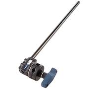 Manfrotto "20" Extension Arm Black