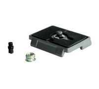 Manfrotto 200PL Quick Release Plate