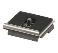 Manfrotto 200PLARCH-14 1/4 inch Architectural Plate