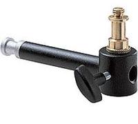 Manfrotto 203, Mini Extension Arm