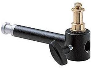 Manfrotto 203, Mini Extension Arm
