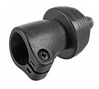 Manfrotto 204SPK3 Retractable Rubber Spiked Feet for 055XB/055XDB/055XPROB