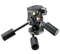 Manfrotto 229 Super Head 3D | ✅10-year warranty