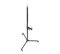 Manfrotto 231B Column Stand Bk