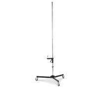 Manfrotto 231CS Column Stand