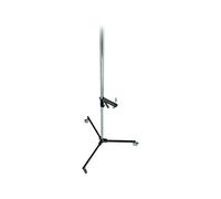 Manfrotto - 231CS - Tripod