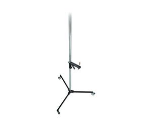 Manfrotto - 231CS - Tripod