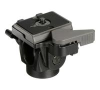 Manfrotto 234RC Monopod Tilt Head with Quick Release , Black