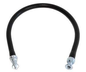 Manfrotto 237 Flexarm Standard 55cm