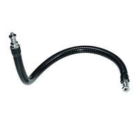 Manfrotto 237 Flexible Arm