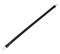 Manfrotto 237HD Flexarm 55cm