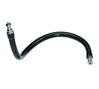 Manfrotto 237HD Flexible Arm | ✅ 5 years warranty