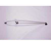 Manfrotto 241ARM Adjustable Arm For The 241 Pump Cup