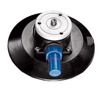 Manfrotto 241FB Suction Cup wth flat base
