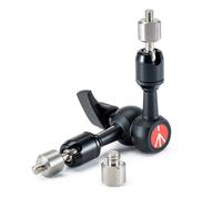 Manfrotto 244 Micro Variable Friction Arm