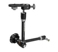 Manfrotto 244 Variable Friction Arm with Bracket