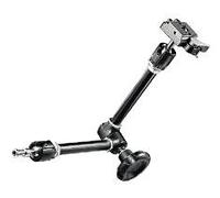 Manfrotto 244, Varible Friction Arm