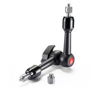 Manfrotto 244MINI Mini Friction Arm