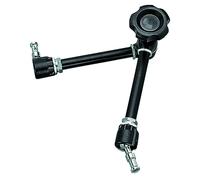 Manfrotto 244N Arm with 5/8'' Studs|Manfrotto