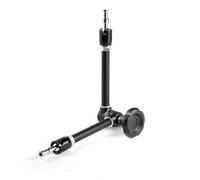 Manfrotto 244N Magic Arm