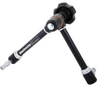 Manfrotto 244N Variable Friction Arm