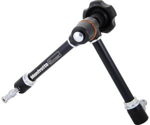Manfrotto 244N Variable Friction Arm