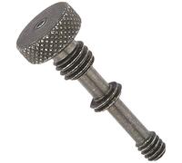 Manfrotto 248 Support