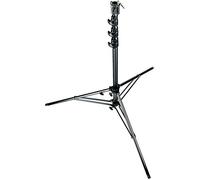Manfrotto 269BU Super Stand Alu Bk