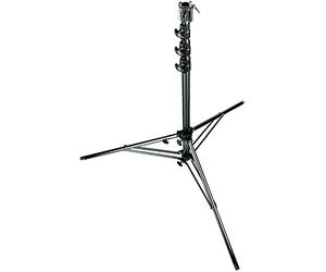 Manfrotto - 269BU - Tripod