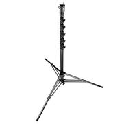 Manfrotto 269HDBU 7.3m Stand