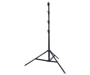 Manfrotto 270BSU Steel Stand
