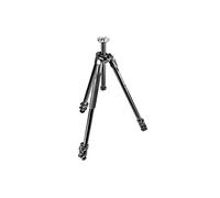 Manfrotto 290 Xtra 3-Section Aluminum Tripod