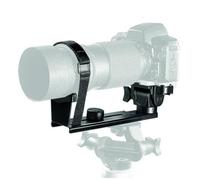 Manfrotto 293 Telephoto Lens Support