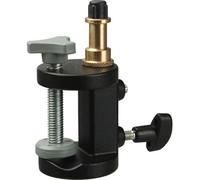 Manfrotto 2941 Mini Clamp with Double Ended Stud