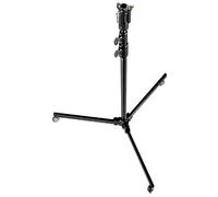 Manfrotto - 298B - Tripod