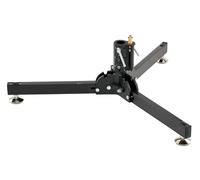 Manfrotto 299FBASE Foot Base small
