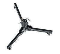 Manfrotto - 299FBASE - Tripod