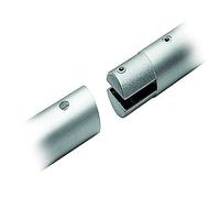 Manfrotto 3.6m 2-Section Aluminium