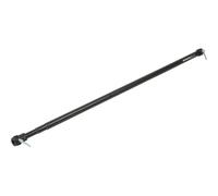 Manfrotto 272B Background Support 3-Sect
