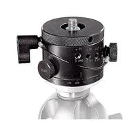 Manfrotto 300N Panoramic Head