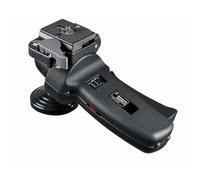 Manfrotto 322RC2 Heavy Duty Grip Ball Head
