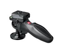 Manfrotto 324RC2 Ball Head|Manfrotto