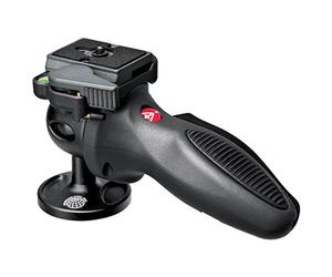 Manfrotto 324RC2 Joystick Head