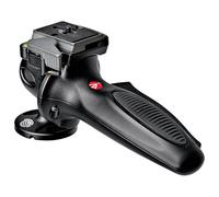 Manfrotto 327RC2 Joystick Head