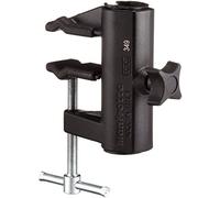Manfrotto 349 Column Clamp