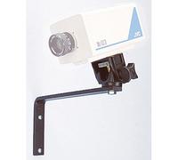 Manfrotto 356 Wall Mount Camera Support