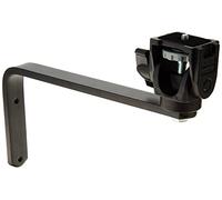 Manfrotto 356 Wall Mount Camera Support